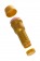 Мастурбатор-вагина Fleshlight - Go Stamina Training Unit - Fleshlight - в Тюмени купить с доставкой