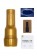 Мастурбатор-вагина Fleshlight - Go Stamina Training Unit - Fleshlight - в Тюмени купить с доставкой
