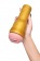 Мастурбатор-вагина Fleshlight - Go Stamina Training Unit - Fleshlight - в Тюмени купить с доставкой
