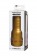 Мастурбатор-вагина Fleshlight - Go Stamina Training Unit - Fleshlight - в Тюмени купить с доставкой