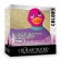 Фиолетово-розовый вибратор-уточка I Rub My Duckie 2.0 Colors - Big Teaze Toys - купить с доставкой в Тюмени