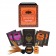 Эротический набор Weekender Kit Tropical Mango - Kama Sutra - купить с доставкой в Тюмени
