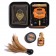 Эротический набор Weekender Kit Tropical Mango - Kama Sutra - купить с доставкой в Тюмени