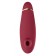 Бордовый клиторальный стимулятор Womanizer Premium 2 - Womanizer в Тюмени Бордовый клиторальный стимулятор Womanizer Premium 2 - Womanizer