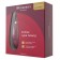 Бордовый клиторальный стимулятор Womanizer Premium 2 - Womanizer в Тюмени Бордовый клиторальный стимулятор Womanizer Premium 2 - Womanizer