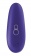 Синий клиторальный стимулятор Womanizer Starlet 3 - Womanizer в Тюмени Синий клиторальный стимулятор Womanizer Starlet 3 - Womanizer