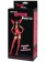 Телесный женский страпон Domina - 14 см. - Eroticon - купить с доставкой в Тюмени