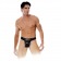 Полый страпон Mr. Big Hollow 8  Strap-on - 20,3 см. - Pipedream - купить с доставкой в Тюмени