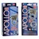 Виброкольцо Apollo 7-Function Premium Enhancers - California Exotic Novelties - в Тюмени купить с доставкой