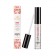 Блеск для губ Lip Gloss Strawberry с ароматом клубники - 7 мл. - Exsens - купить с доставкой в Тюмени