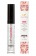 Блеск для губ Lip Gloss Strawberry с ароматом клубники - 7 мл. - Exsens - купить с доставкой в Тюмени