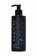 Лубрикант на водной основе Erotist Cooling с охлаждающим эффектом - 250 мл. - Erotist Lubricants - купить с доставкой в Тюмени