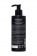 Гель для интимной гигиены с гиалуроновой кислотой Erotist Hyaluronic - 250 мл. - Erotist Lubricants - купить с доставкой в Тюмени