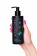 Гель для интимной гигиены с гиалуроновой кислотой Erotist Hyaluronic - 250 мл. - Erotist Lubricants - купить с доставкой в Тюмени