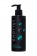 Гель для интимной гигиены с гиалуроновой кислотой Erotist Hyaluronic - 250 мл. - Erotist Lubricants - купить с доставкой в Тюмени