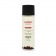 Органическое массажное масло GARNET ARGAN - 100 мл. - Exsens - купить с доставкой в Тюмени