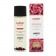 Органическое массажное масло GARNET ARGAN - 100 мл. - Exsens - купить с доставкой в Тюмени