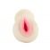 Мастурбатор-вагина Pink Lady 3D без вибрации - Baile - в Тюмени купить с доставкой