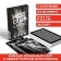 Игральные карты HOT GAME CARDS НУАР - 36 шт. - Сима-Ленд - купить с доставкой в Тюмени