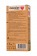 Экологически чистые презервативы Masculan Organic - 10 шт. - Masculan - купить с доставкой в Тюмени