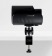 Зажим для стола Keon Table Clamp - Kiiroo - купить с доставкой в Тюмени