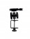Зажим для стола Keon Table Clamp - Kiiroo - купить с доставкой в Тюмени