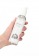 Лубрикант на водной основе Touche Waterbased Lubricant - 250 мл. - Shots Media BV - купить с доставкой в Тюмени