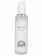 Лубрикант на водной основе Touche Waterbased Lubricant - 250 мл. - Shots Media BV - купить с доставкой в Тюмени
