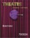 Фиолетовая пуховая щекоталка - ToyFa - купить с доставкой в Тюмени