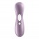 Сиреневый вакуум-волновой клиторальный стимулятор Satisfyer Pro 2 - Satisfyer в Тюмени Сиреневый вакуум-волновой клиторальный стимулятор Satisfyer Pro 2 - Satisfyer