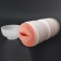 Мастурбатор-ротик без вибрации Sex In A Can Mouth Lotus Tunnel - Lovetoy - в Тюмени купить с доставкой