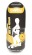 Мастурбатор-анус без вибрации Sex In A Can Anus Stamina Tunnel - Lovetoy - в Тюмени купить с доставкой
