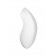 Белый вакуум-волновой вибростимулятор Vulva Lover 2 - Satisfyer в Тюмени Белый вакуум-волновой вибростимулятор Vulva Lover 2 - Satisfyer