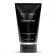 Крем для массажа и мастурбации Wicked Creme - 120 мл. - Wicked - купить с доставкой в Тюмени