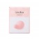 Розовый вибратор Iroha Midori - Tenga