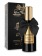 Силиконовый интимный гель Aphrodisia 2-in-1 Scented Silicone Massage And Intimate Gel - 100 мл. - Bijoux Indiscrets - купить с доставкой в Тюмени