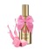 Гель с ароматом жвачки Bubblegum 2-in-1 Scented Silicone Massage And Intimate Gel - 100 мл. - Bijoux Indiscrets - купить с доставкой в Тюмени