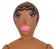 Надувная кукла для любви Ocean - Orion - в Тюмени купить с доставкой