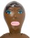 Надувная кукла для любви Ocean - Orion - в Тюмени купить с доставкой