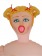 Секс-кукла Sexy Gretel - Orion - в Тюмени купить с доставкой
