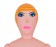 Очаровательная кукла-блондинка Storm - Orion - в Тюмени купить с доставкой
