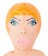 Очаровательная кукла-блондинка Storm - Orion - в Тюмени купить с доставкой