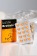 Средство для повышения сексуальной энергии Erotisin - 30 драже (430 мг.) - Milan Arzneimittel GmbH - купить с доставкой в Тюмени