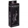 Серая веревка Bondage Collection Grey - 9 м. - Lola Games - купить с доставкой в Тюмени