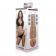 Мастурбатор-вагина Fleshlight Girls - Eliza Ibarra Ethereal - Fleshlight - в Тюмени купить с доставкой
