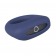 Синее эрекционное smart-кольцо MAGIC MOTION DANTE - Magic Motion - в Тюмени купить с доставкой