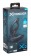 Стимулятор простаты JoyDivision Xpander X2 Size M - Joy Division - в Тюмени купить с доставкой