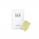 Полоски для орального секса Slow Sex Oral Sex Strips - 7 шт. - Bijoux Indiscrets - купить с доставкой в Тюмени