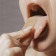 Полоски для орального секса Slow Sex Oral Sex Strips - 7 шт. - Bijoux Indiscrets - купить с доставкой в Тюмени
