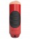Мастурбатор-ротик с вибрацией Extreme Toyz Mega Grip Vibrating Stroker Mouth - Pipedream - в Тюмени купить с доставкой